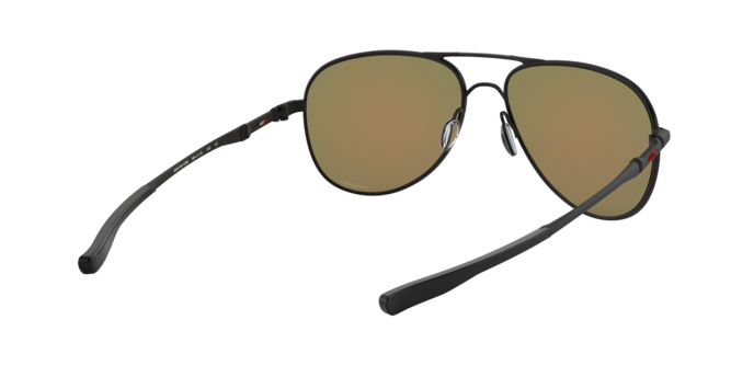 Oakley ELMONT L 4119 4119 13 360 visione