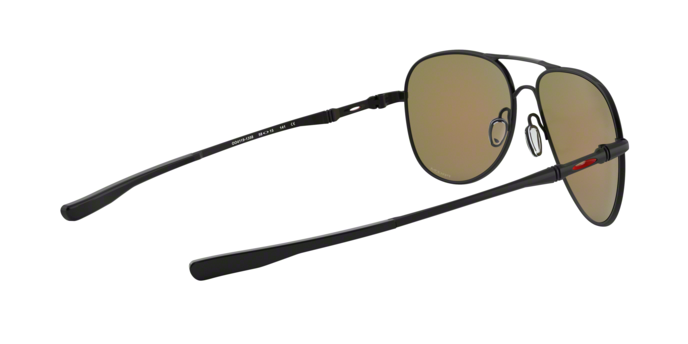 Oakley ELMONT L 4119 4119 13 360 visione