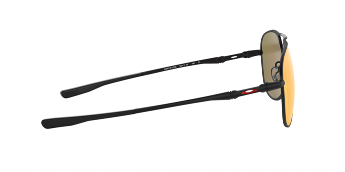 Oakley ELMONT L 4119 4119 13 360 visione