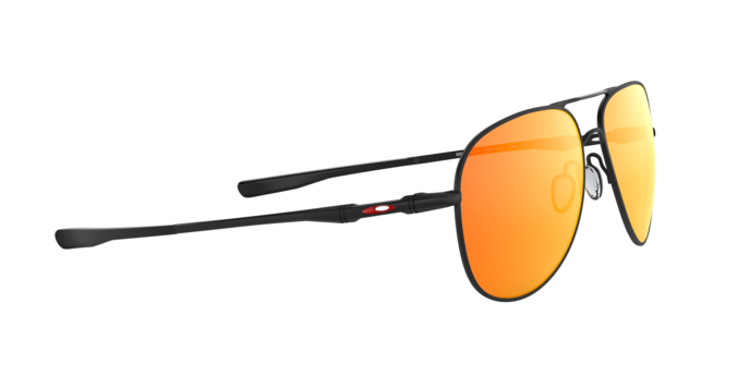 Oakley ELMONT L 4119 4119 13 360 visione