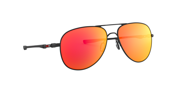 Oakley ELMONT L 4119 4119 13 360 visione