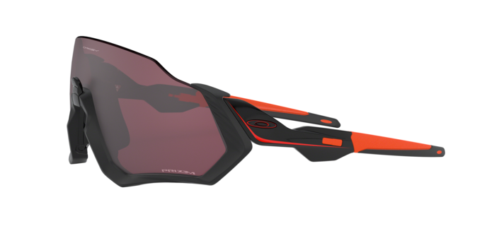 Oakley Flight Jacket 9401 13 360 visione