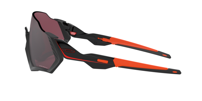 Oakley Flight Jacket 9401 13 360 visione