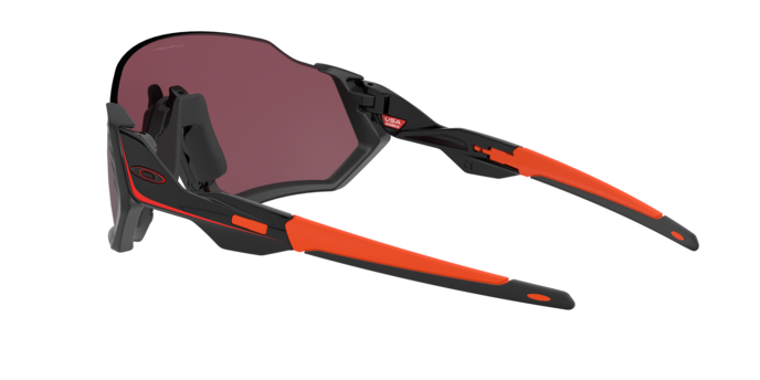 Oakley Flight Jacket 9401 13 360 visione