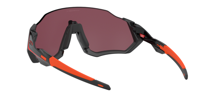 Oakley Flight Jacket 9401 13 360 visione