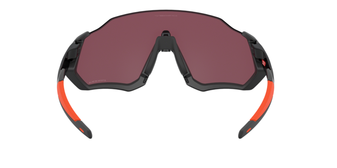 Oakley Flight Jacket 9401 13 360 visione