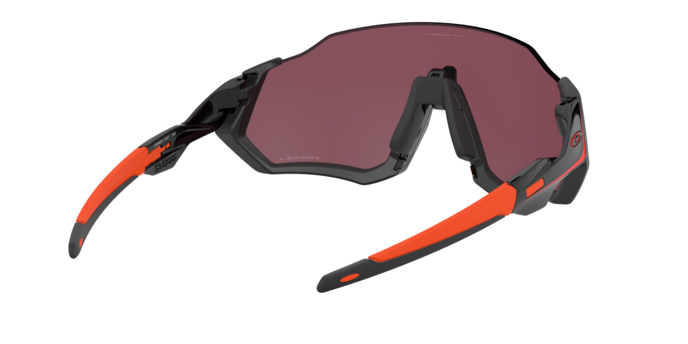 Oakley Flight Jacket 9401 13 360 visione