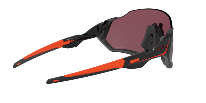 Oakley Flight Jacket 9401 13 360 visione
