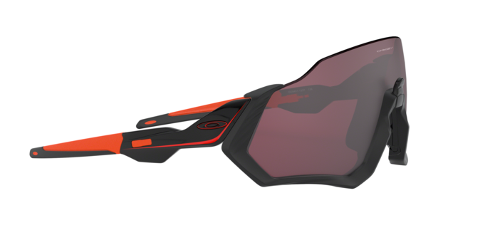 Oakley Flight Jacket 9401 13 360 visione