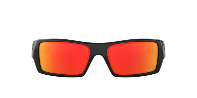 Oakley Gascan 9014 44 360 visione