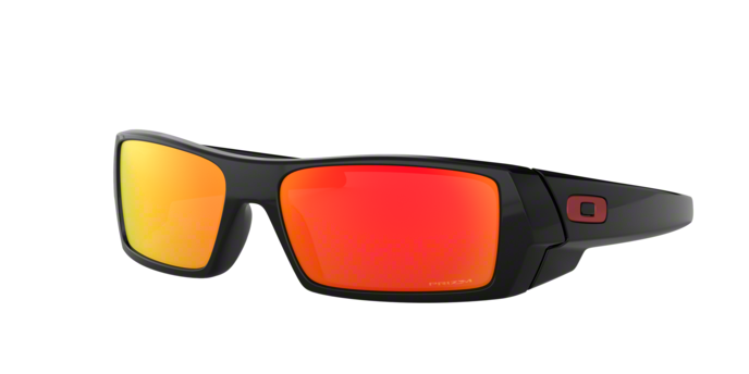 Oakley Gascan 9014 44 360 visione