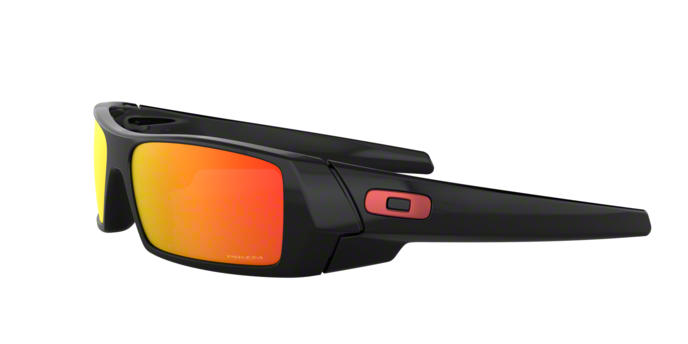 Oakley Gascan 9014 44 360 visione