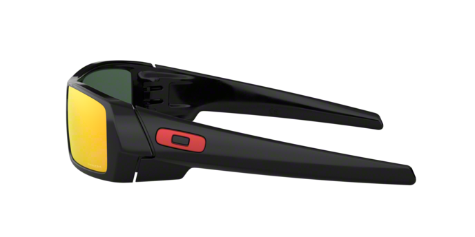 Oakley Gascan 9014 44 360 visione