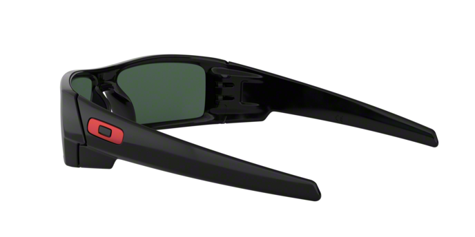 Oakley Gascan 9014 44 360 visione