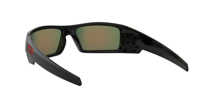 Oakley Gascan 9014 44 360 visione