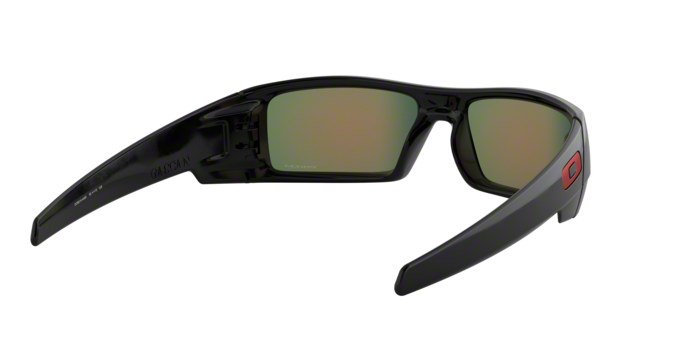Oakley Gascan 9014 44 360 visione