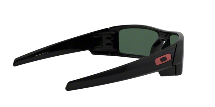 Oakley Gascan 9014 44 360 visione