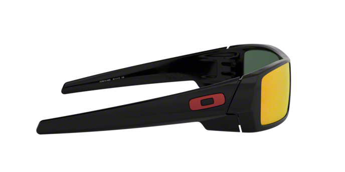 Oakley Gascan 9014 44 360 visione