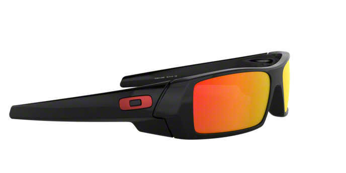 Oakley Gascan 9014 44 360 visione