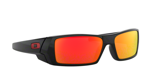 Oakley Gascan 9014 44 360 visione