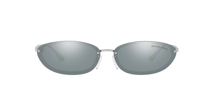 Michael Kors 2104 MIRAMAR 39321U 360 visione
