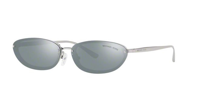 Michael Kors 2104 MIRAMAR 39321U 360 visione