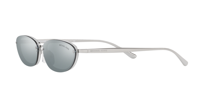 Michael Kors 2104 MIRAMAR 39321U 360 visione