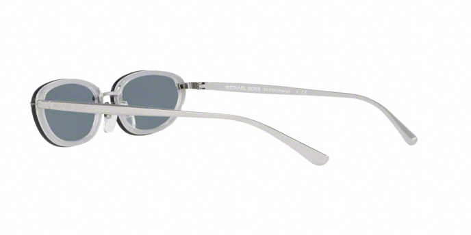 Michael Kors 2104 MIRAMAR 39321U 360 visione