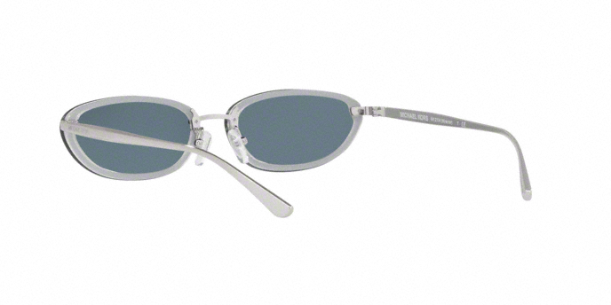 Michael Kors 2104 MIRAMAR 39321U 360 visione