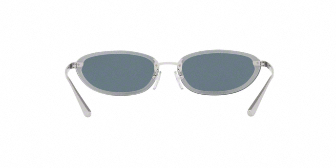 Michael Kors 2104 MIRAMAR 39321U 360 visione