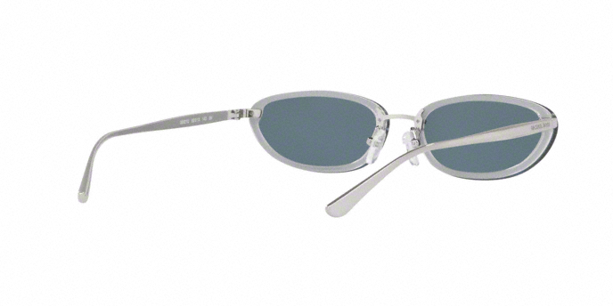 Michael Kors 2104 MIRAMAR 39321U 360 visione