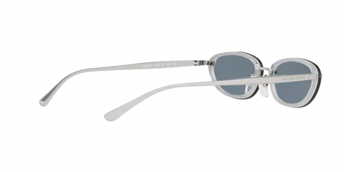 Michael Kors 2104 MIRAMAR 39321U 360 visione