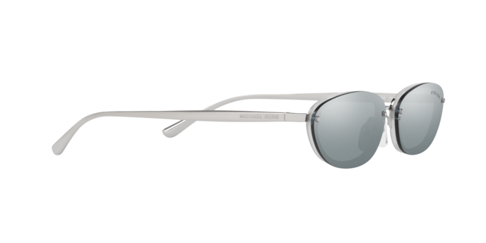 Michael Kors 2104 MIRAMAR 39321U 360 visione