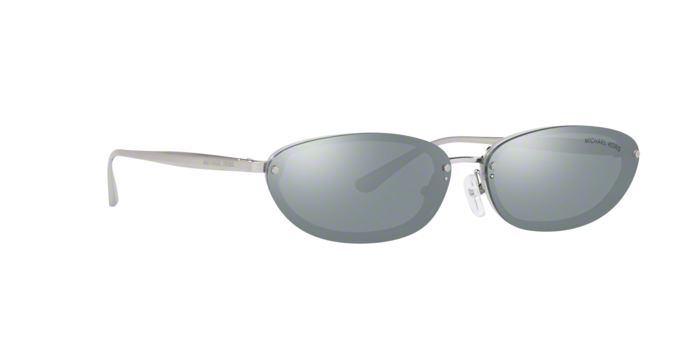 Michael Kors 2104 MIRAMAR 39321U 360 visione