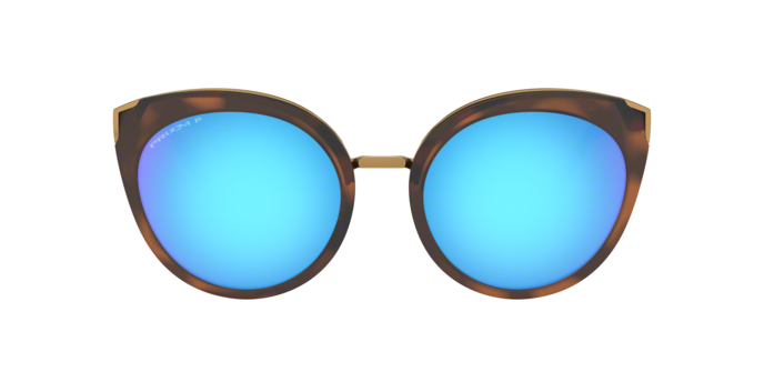 Oakley TOP KNOT 9434 06 360 visione