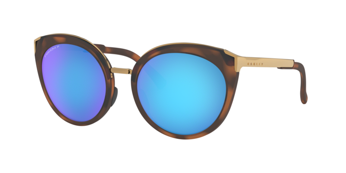 Oakley TOP KNOT 9434 06 360 visione