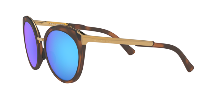 Oakley TOP KNOT 9434 06 360 visione