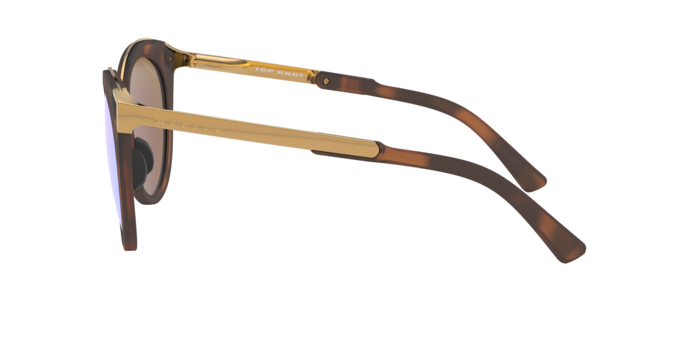 Oakley TOP KNOT 9434 06 360 visione