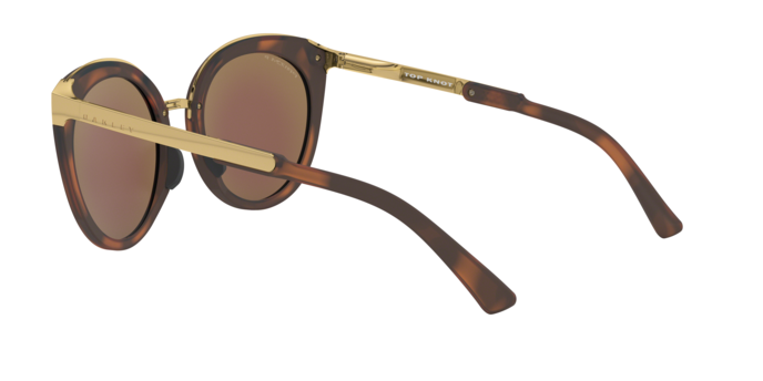 Oakley TOP KNOT 9434 06 360 visione
