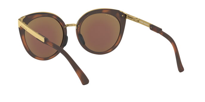 Oakley TOP KNOT 9434 06 360 visione
