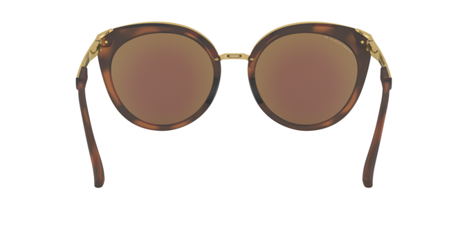 Oakley TOP KNOT 9434 06 360 visione