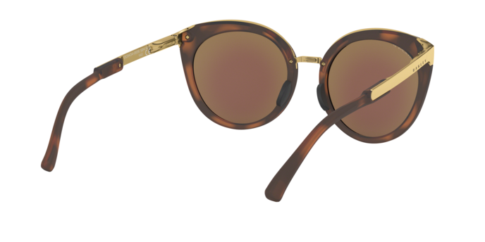 Oakley TOP KNOT 9434 06 360 visione