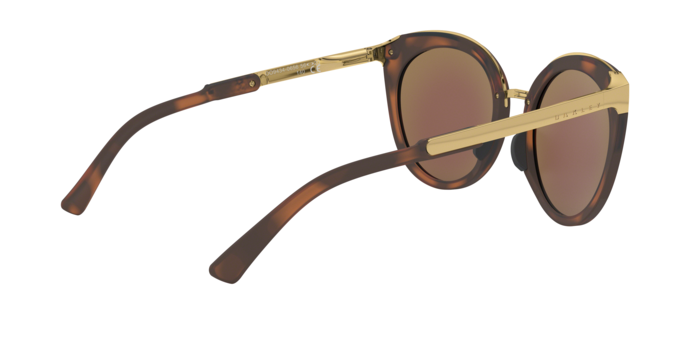 Oakley TOP KNOT 9434 06 360 visione