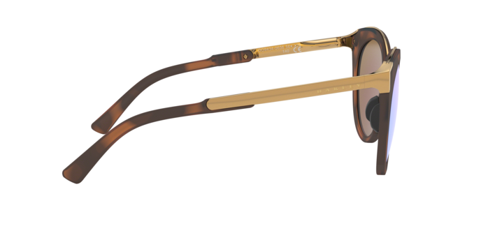 Oakley TOP KNOT 9434 06 360 visione