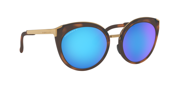 Oakley TOP KNOT 9434 06 360 visione