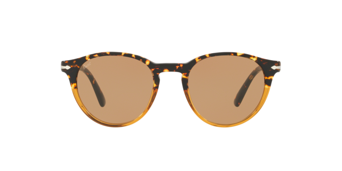 Persol 3152S 905653 360 visione