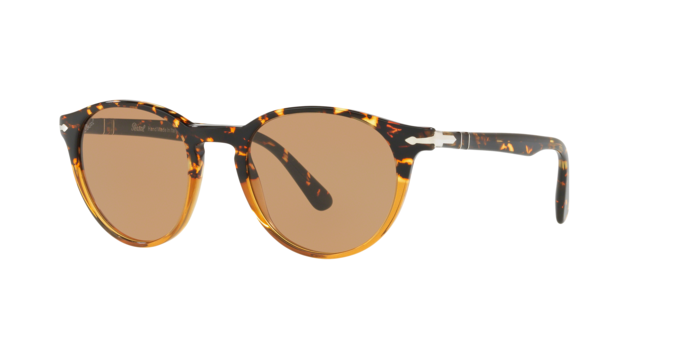 Persol 3152S 905653 360 visione