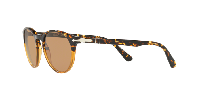 Persol 3152S 905653 360 visione