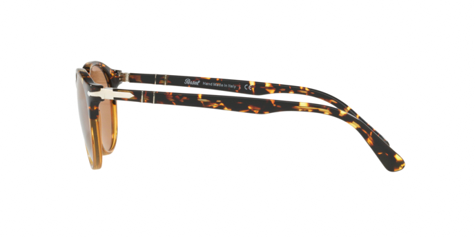 Persol 3152S 905653 360 visione