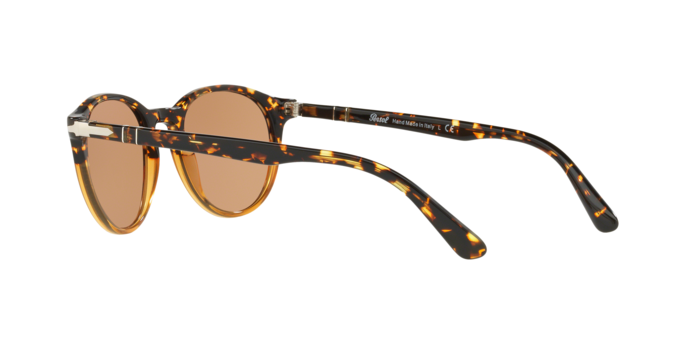 Persol 3152S 905653 360 visione